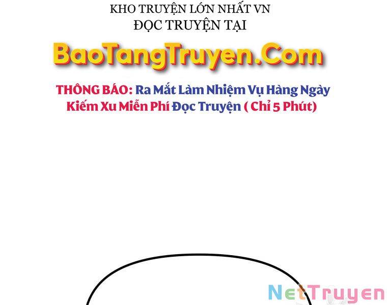 Bạn Trai Vệ Sĩ Chapter 39 - Trang 16