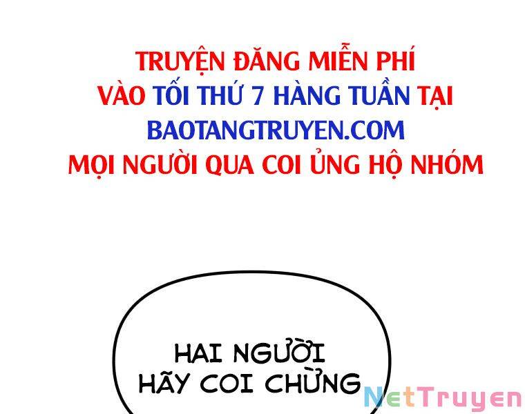 Bạn Trai Vệ Sĩ Chapter 39 - Trang 176