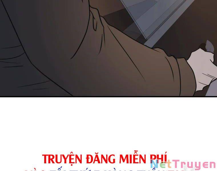 Bạn Trai Vệ Sĩ Chapter 39 - Trang 183