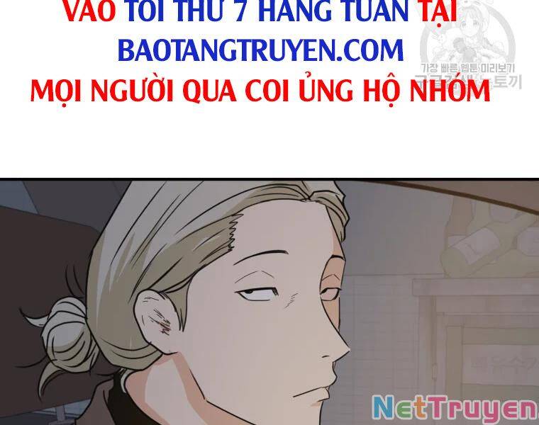 Bạn Trai Vệ Sĩ Chapter 39 - Trang 184