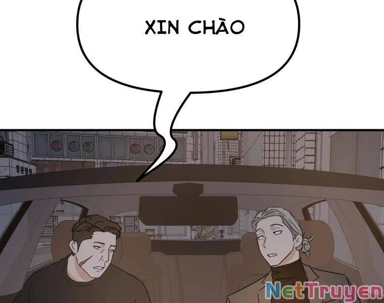 Bạn Trai Vệ Sĩ Chapter 39 - Trang 186