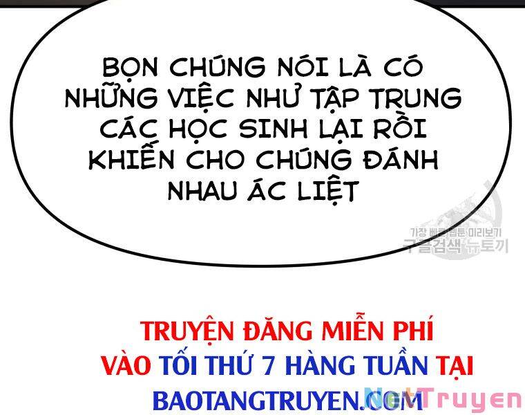 Bạn Trai Vệ Sĩ Chapter 39 - Trang 191