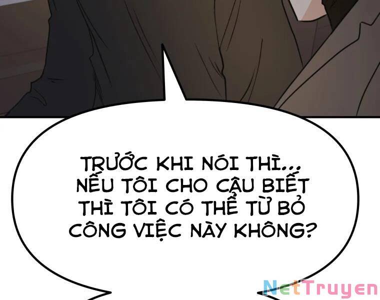 Bạn Trai Vệ Sĩ Chapter 39 - Trang 200