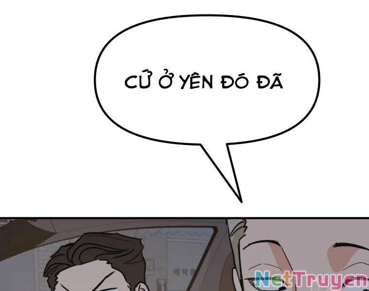 Bạn Trai Vệ Sĩ Chapter 39 - Trang 202