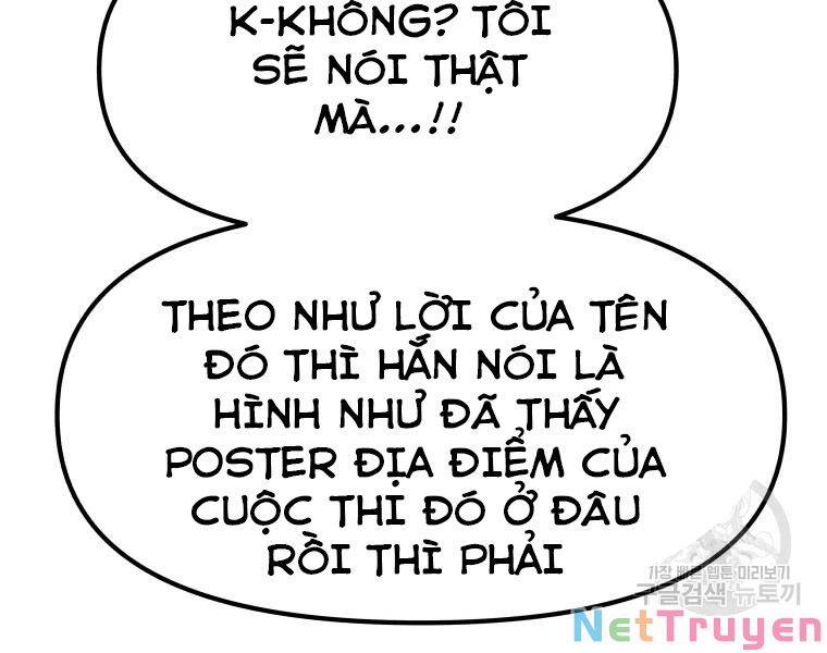 Bạn Trai Vệ Sĩ Chapter 39 - Trang 218