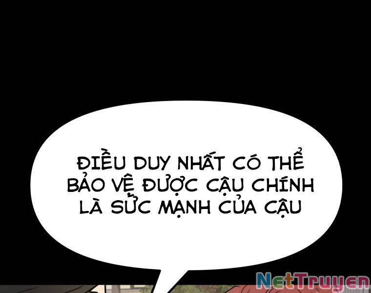 Bạn Trai Vệ Sĩ Chapter 39 - Trang 50