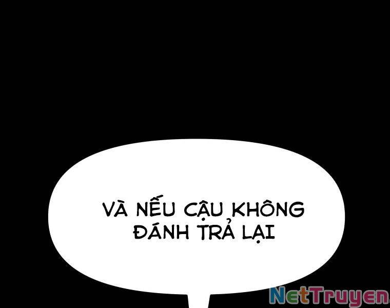 Bạn Trai Vệ Sĩ Chapter 39 - Trang 53