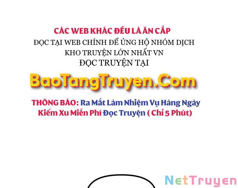 Bạn Trai Vệ Sĩ Chapter 39 - Trang 6