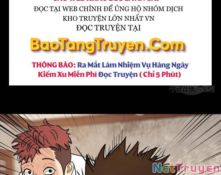 Bạn Trai Vệ Sĩ Chapter 39 - Trang 69