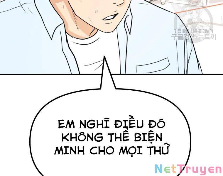 Bạn Trai Vệ Sĩ Chapter 39 - Trang 85