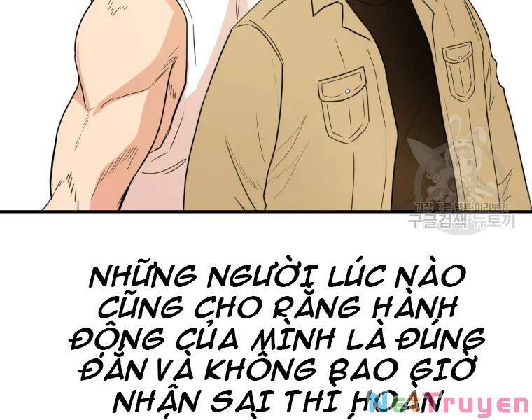 Bạn Trai Vệ Sĩ Chapter 39 - Trang 88