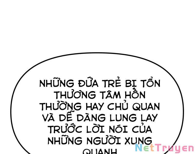 Bạn Trai Vệ Sĩ Chapter 39 - Trang 92