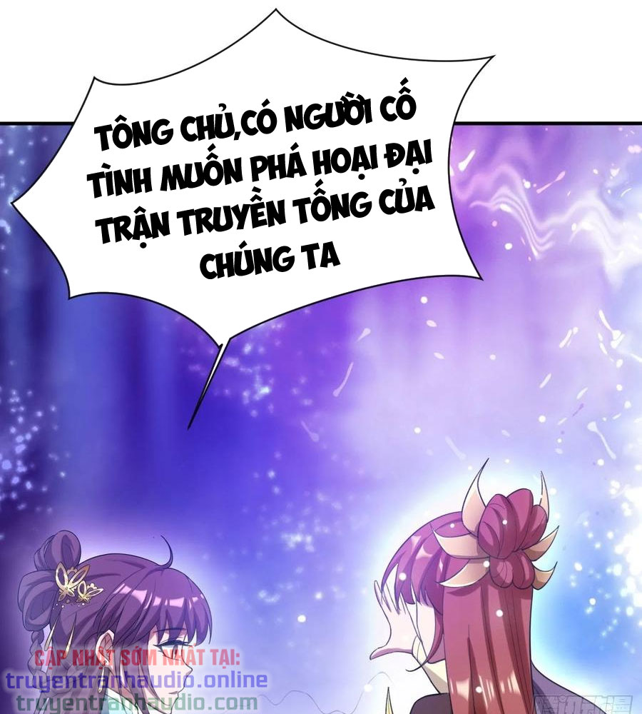 Bắt Đầu Làm Super God Bằng Việc Dạy Dỗ 6 Tỷ Tỷ Chapter 70 - Trang 65