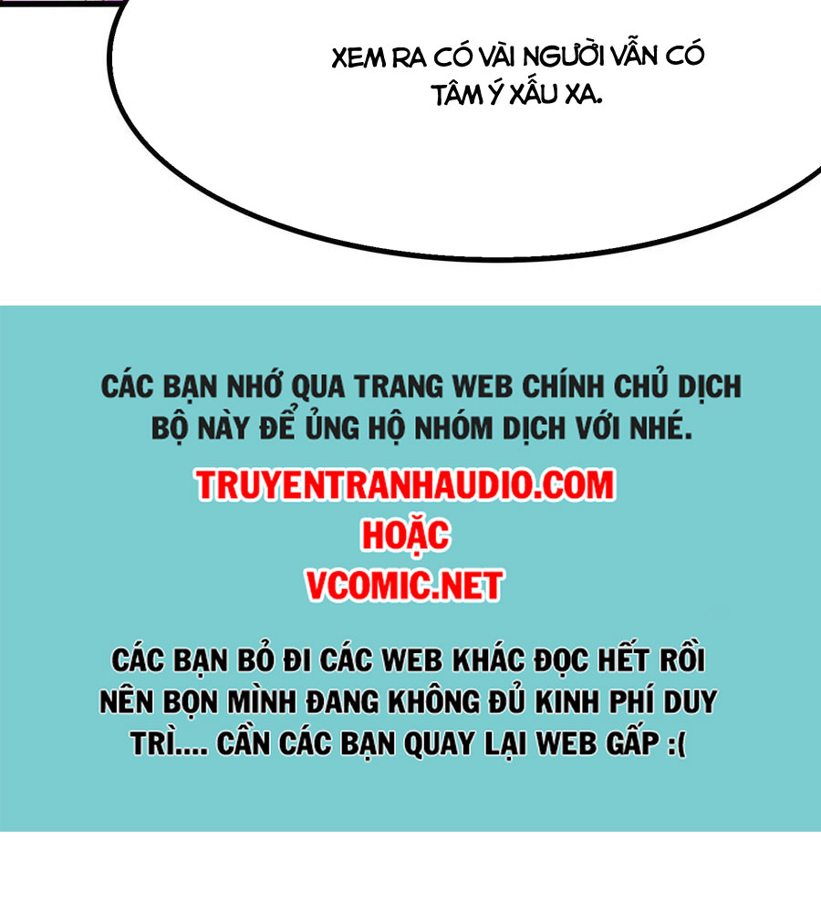 Bắt Đầu Làm Super God Bằng Việc Dạy Dỗ 6 Tỷ Tỷ Chapter 70 - Trang 80