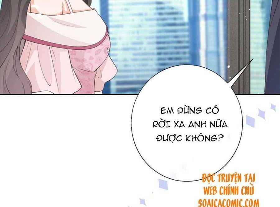 Boss Sát Thủ Dưỡng Hồ Yêu Chapter 37 - Trang 17