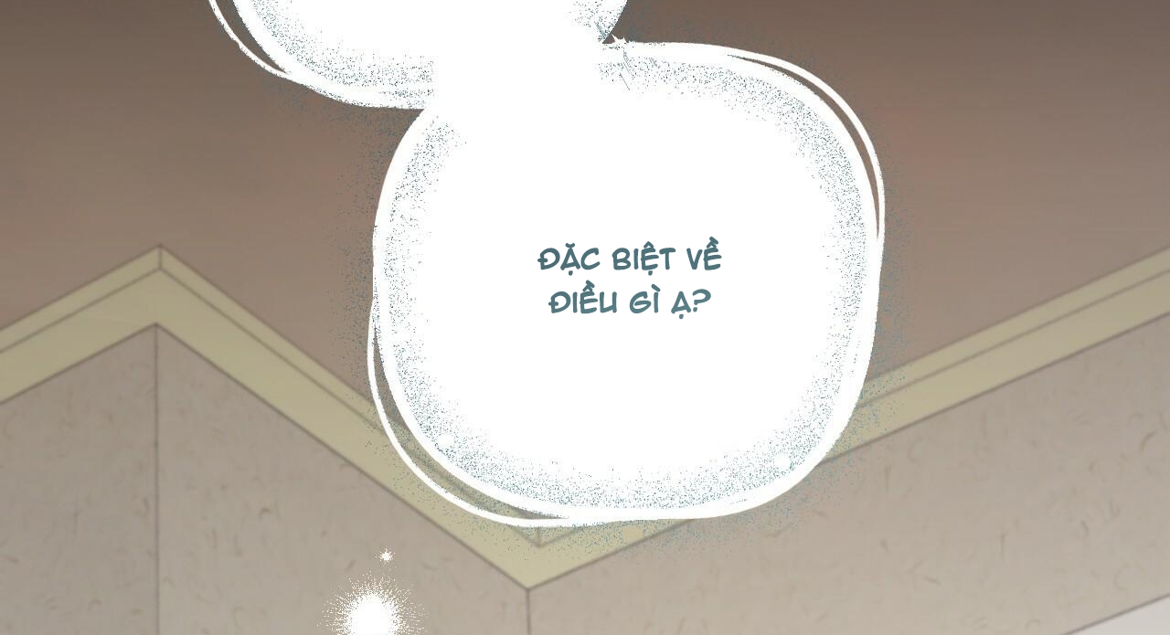 Đàn Thỏ Của Habibi Chapter 27 - Trang 108