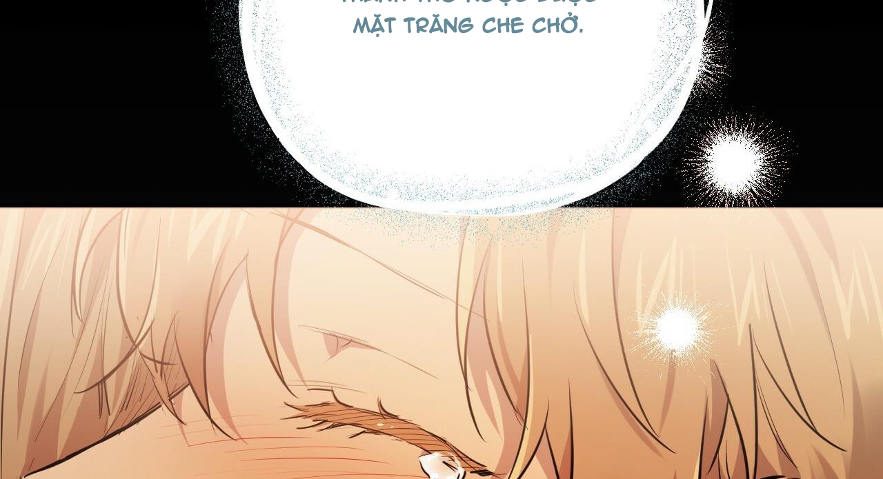 Đàn Thỏ Của Habibi Chapter 27 - Trang 118