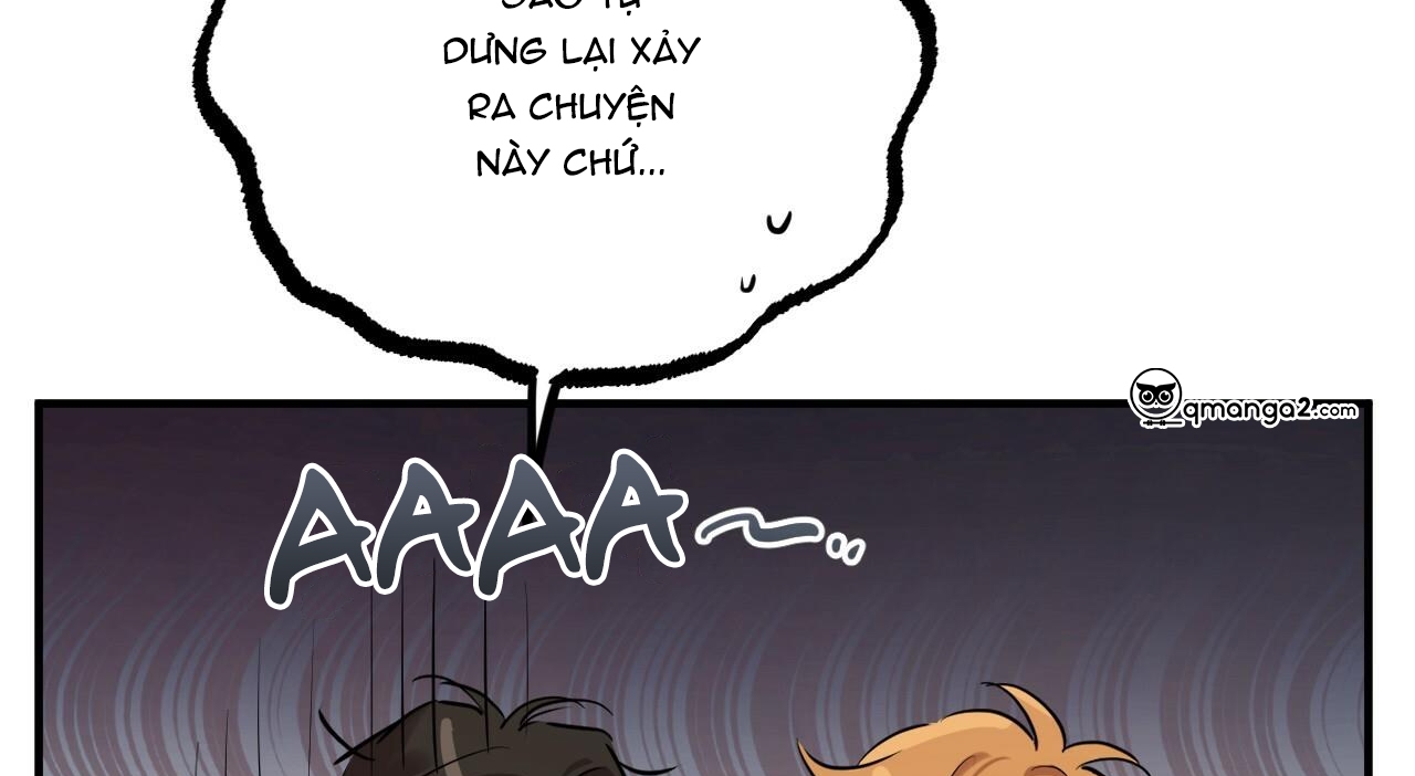 Đàn Thỏ Của Habibi Chapter 27 - Trang 14