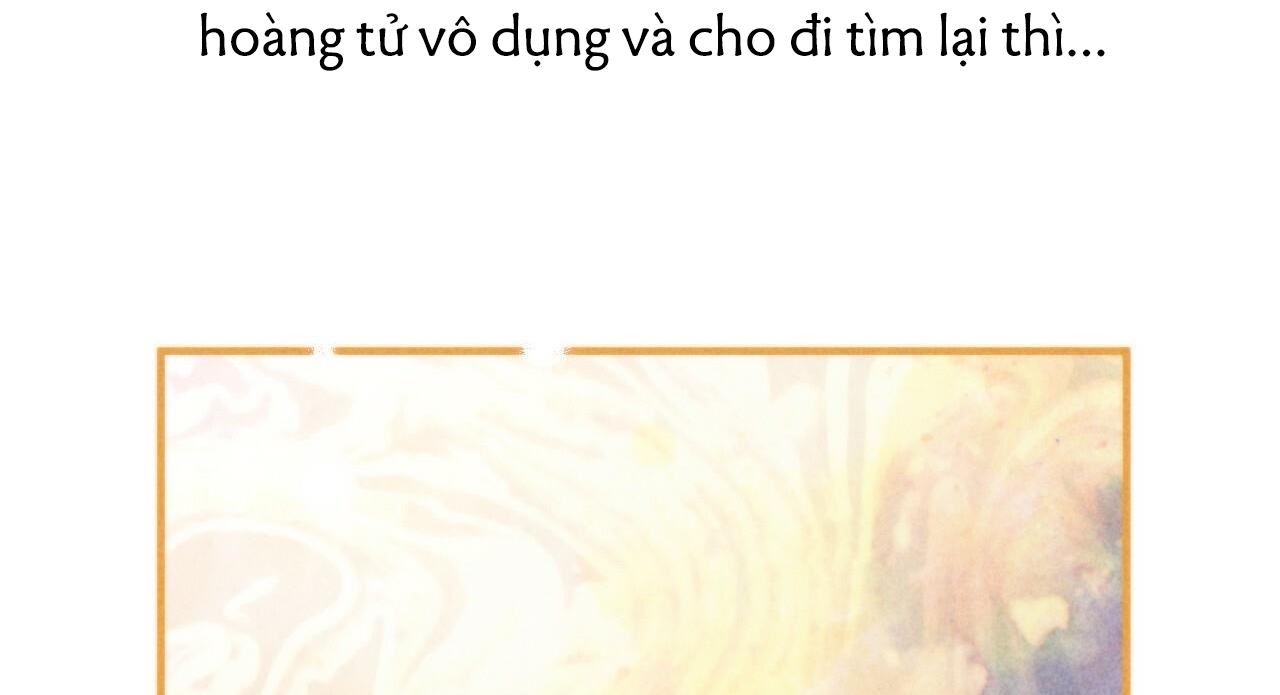 Đàn Thỏ Của Habibi Chapter 27 - Trang 142