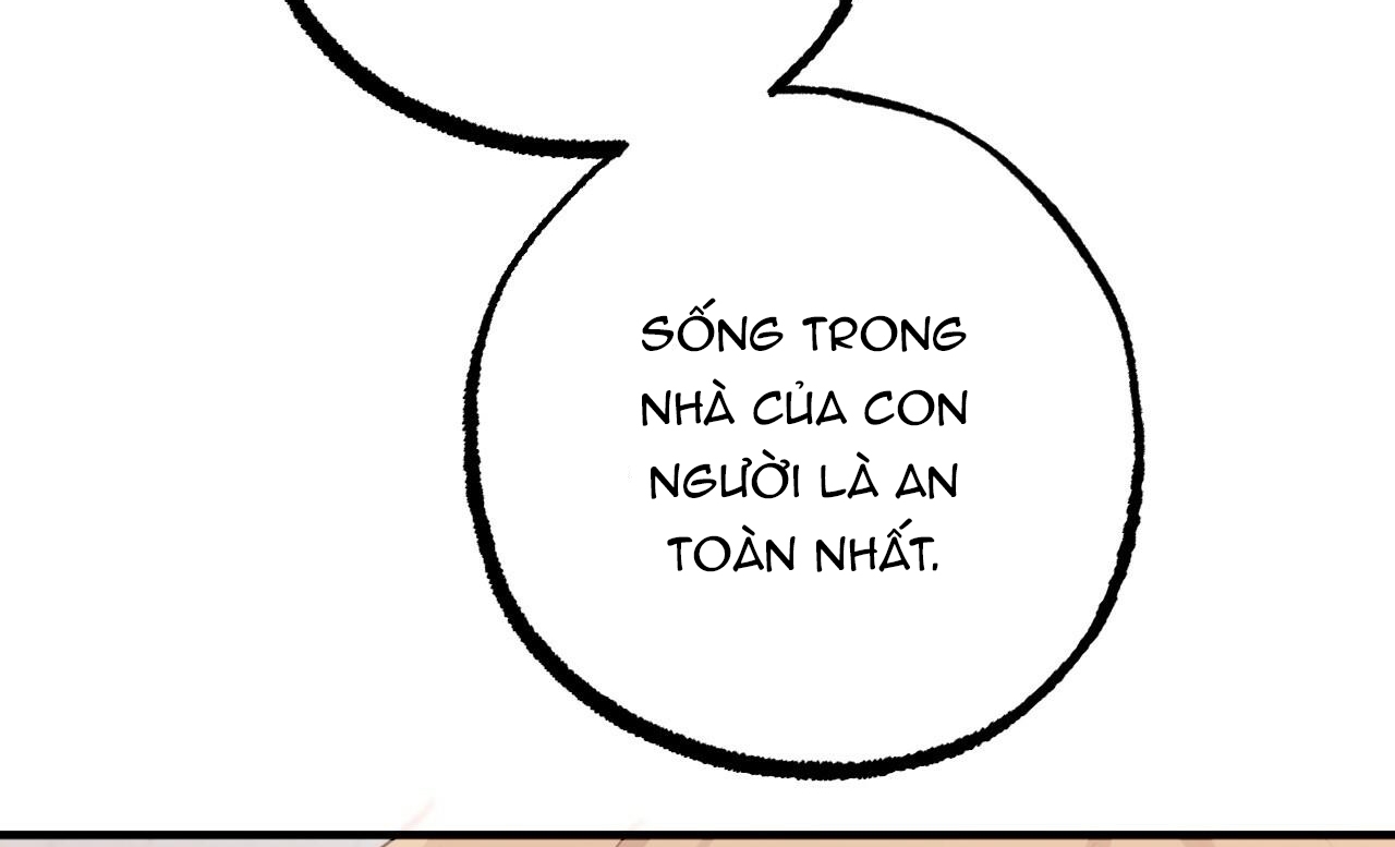 Đàn Thỏ Của Habibi Chapter 27 - Trang 169