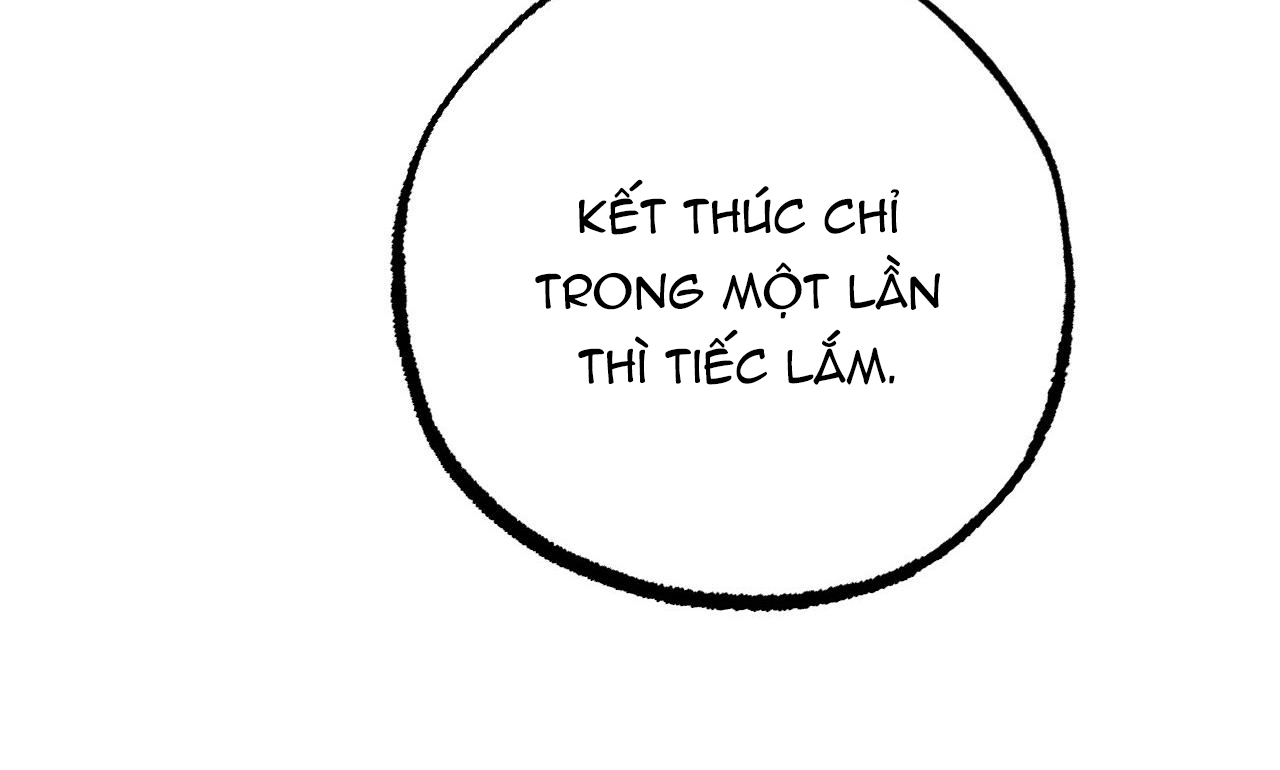 Đàn Thỏ Của Habibi Chapter 27 - Trang 196