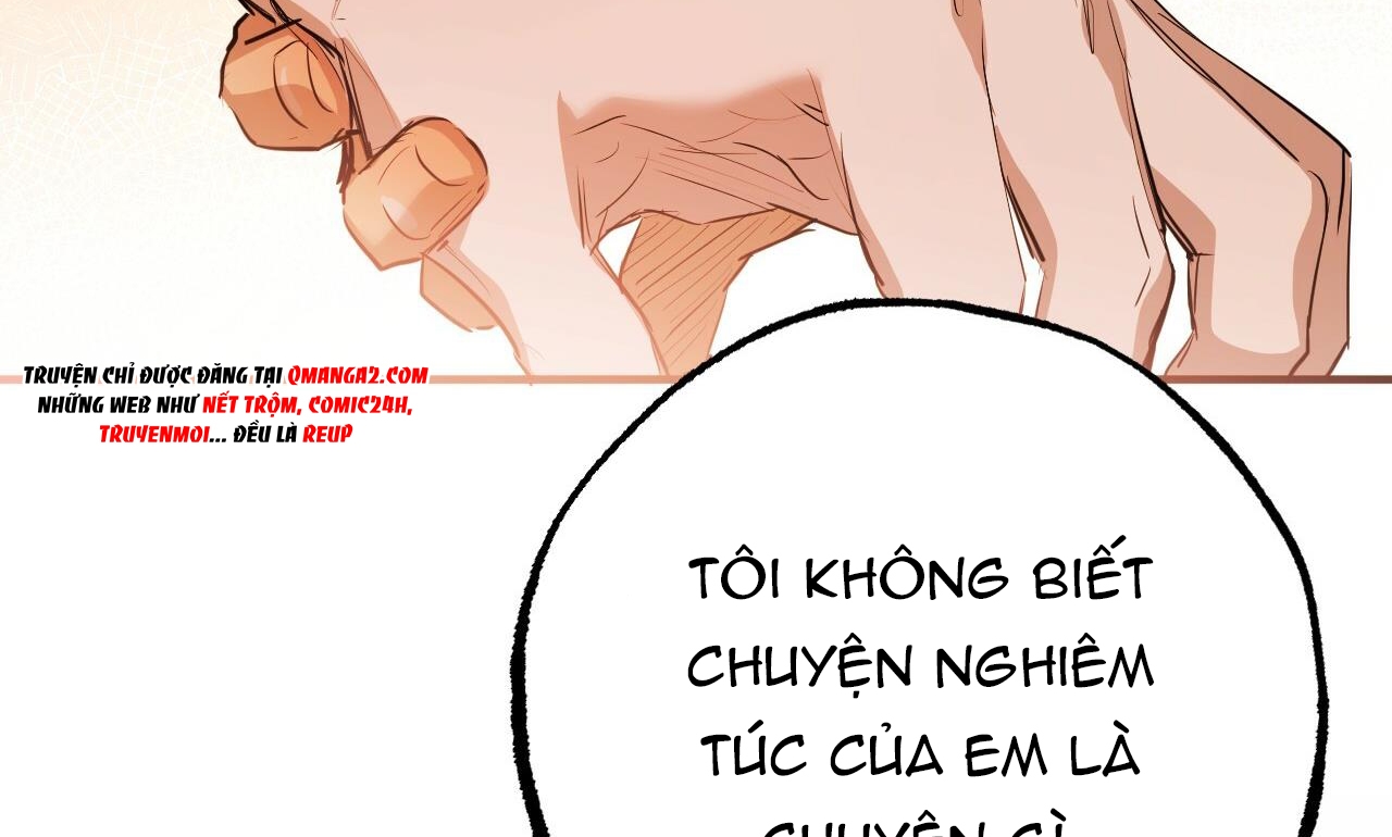 Đàn Thỏ Của Habibi Chapter 27 - Trang 199