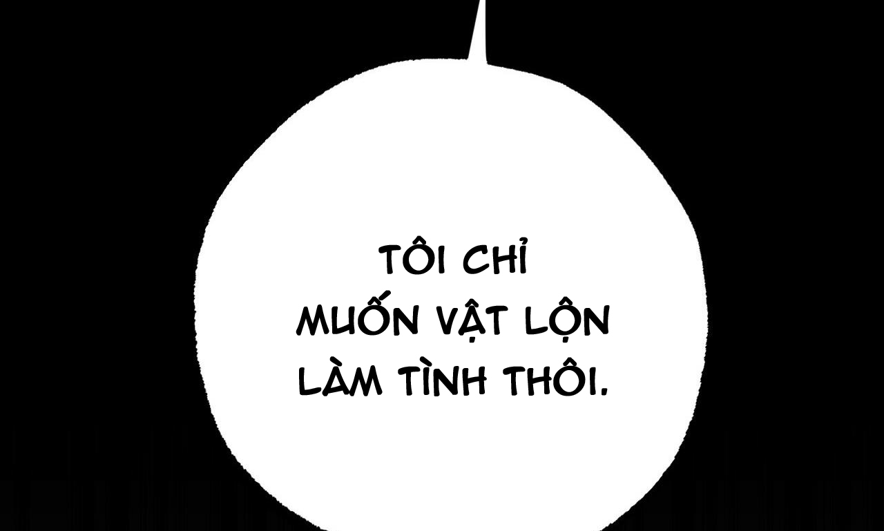 Đàn Thỏ Của Habibi Chapter 27 - Trang 206