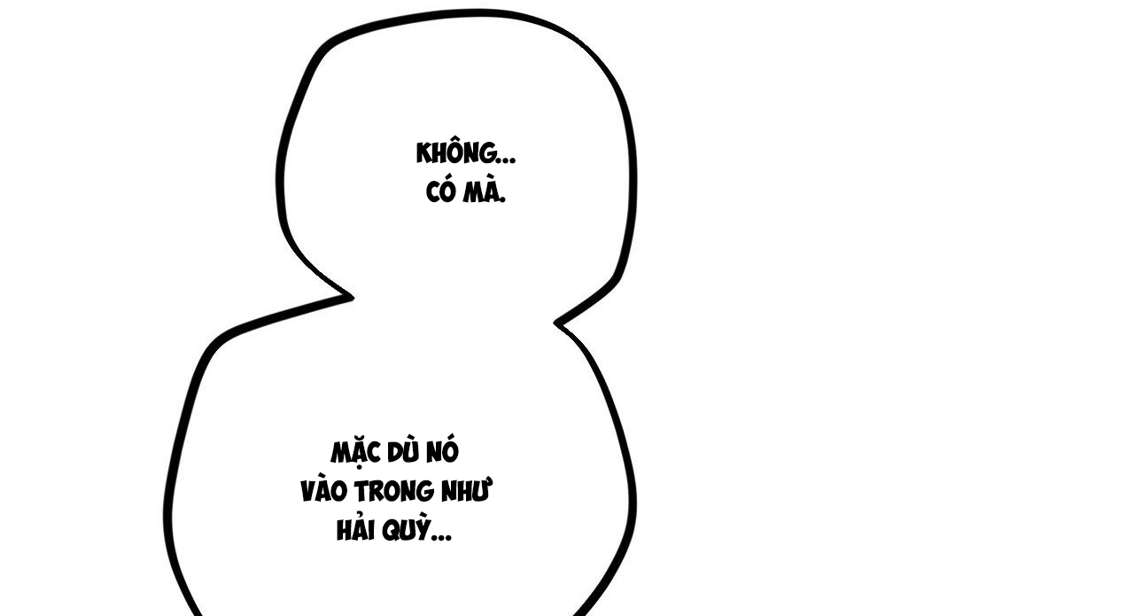 Đàn Thỏ Của Habibi Chapter 27 - Trang 52