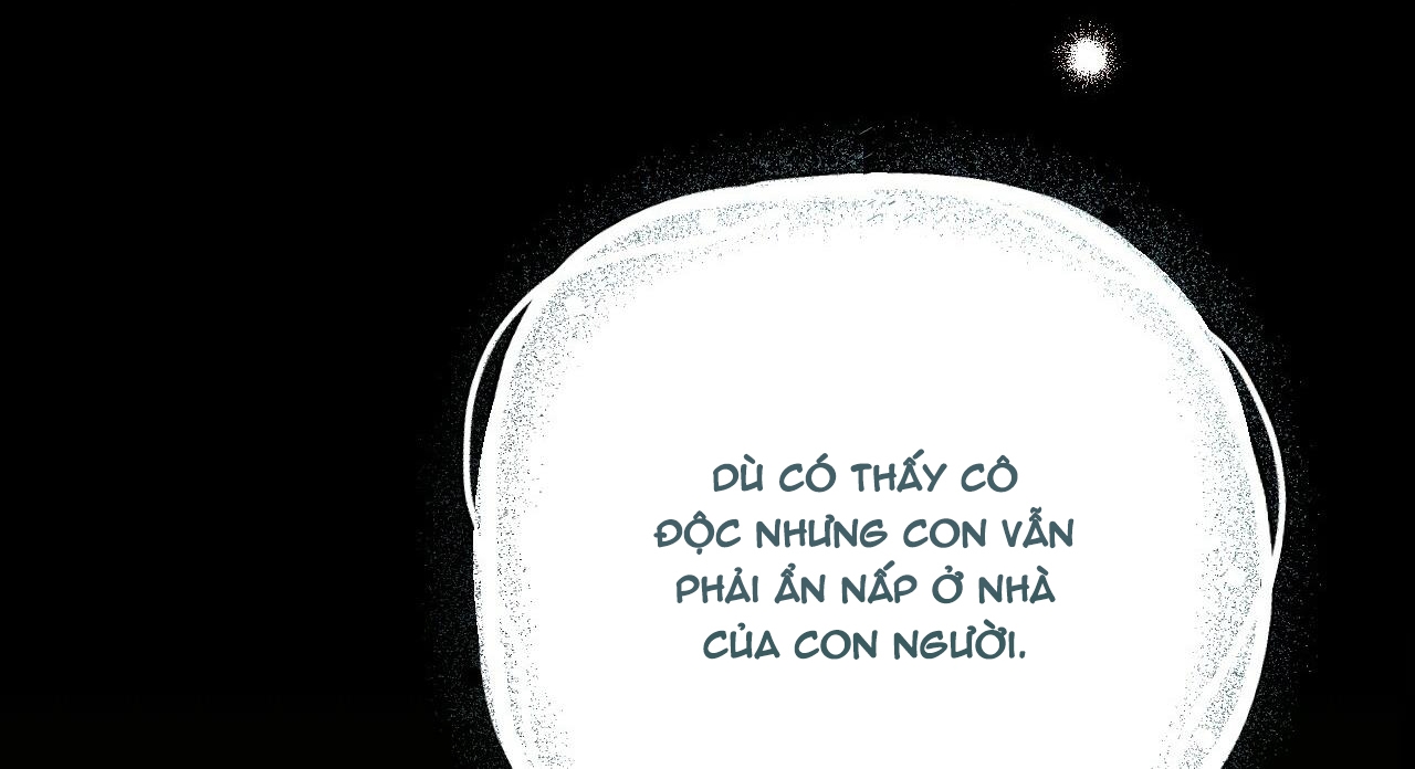 Đàn Thỏ Của Habibi Chapter 27 - Trang 94