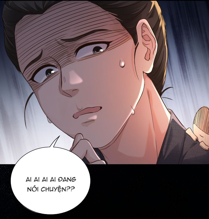 Đồng Tiền Kham Thế Chapter 10 - Trang 27