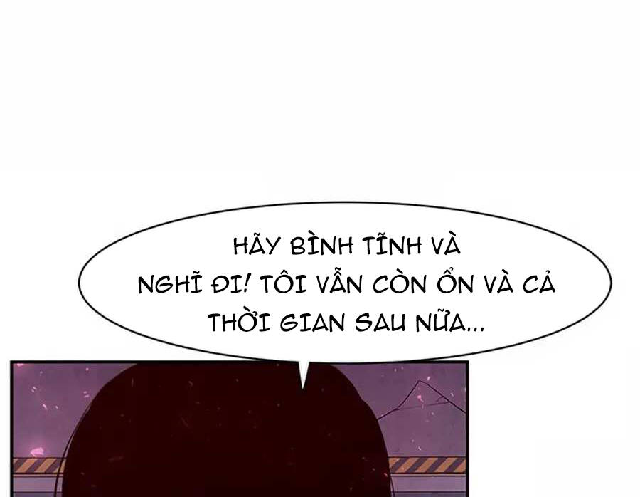 Giáo Viên Của Những Nhân Vật Phản Diện Chapter 3.5 - Trang 19