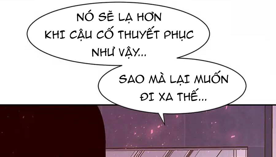 Giáo Viên Của Những Nhân Vật Phản Diện Chapter 3.5 - Trang 22