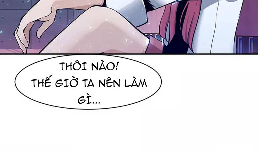 Giáo Viên Của Những Nhân Vật Phản Diện Chapter 3.5 - Trang 38