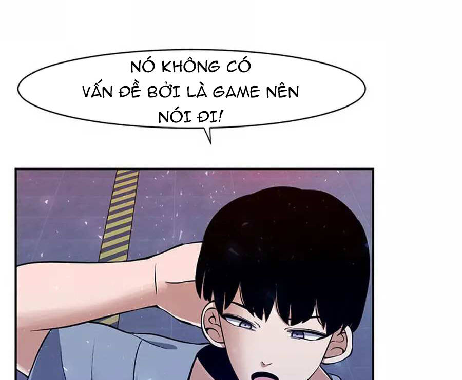 Giáo Viên Của Những Nhân Vật Phản Diện Chapter 3.5 - Trang 41