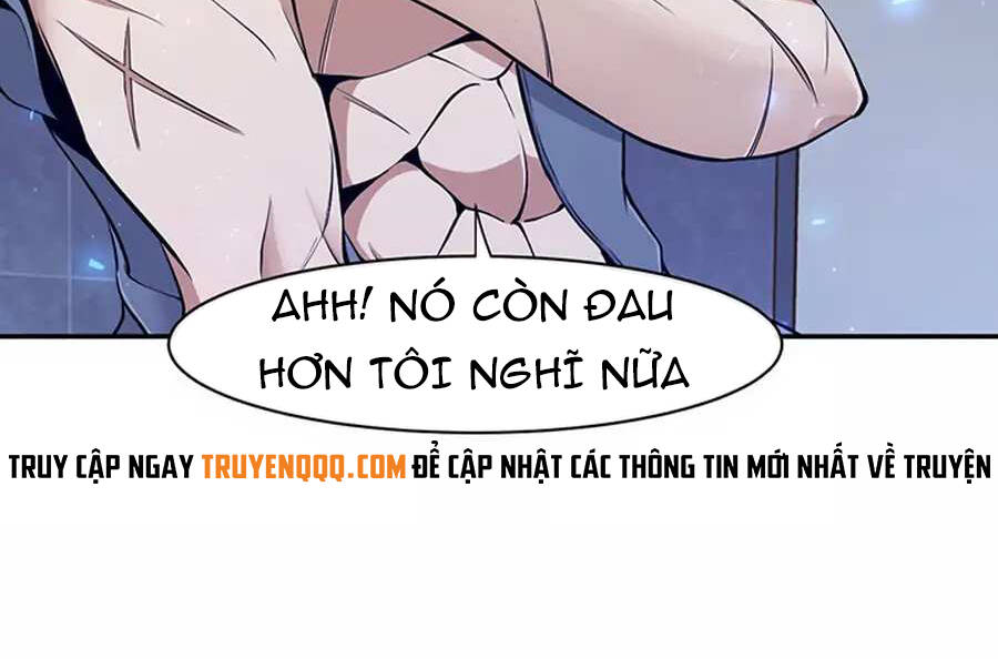 Giáo Viên Của Những Nhân Vật Phản Diện Chapter 3.5 - Trang 50