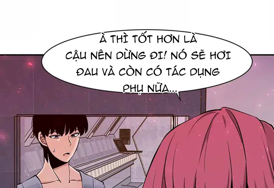 Giáo Viên Của Những Nhân Vật Phản Diện Chapter 3.5 - Trang 52