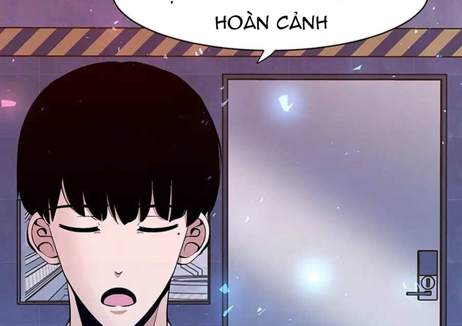 Giáo Viên Của Những Nhân Vật Phản Diện Chapter 3.5 - Trang 6