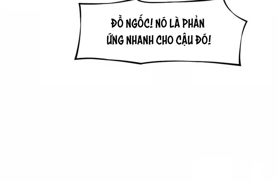 Giáo Viên Của Những Nhân Vật Phản Diện Chapter 3.5 - Trang 67