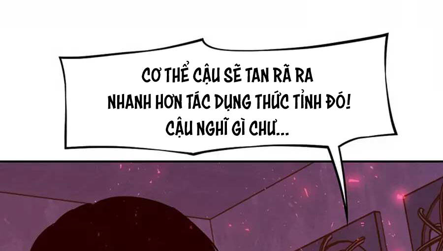 Giáo Viên Của Những Nhân Vật Phản Diện Chapter 3.5 - Trang 68