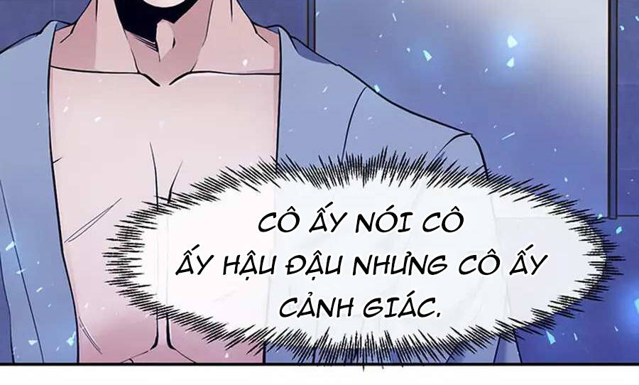 Giáo Viên Của Những Nhân Vật Phản Diện Chapter 3.5 - Trang 7