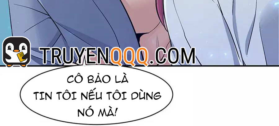 Giáo Viên Của Những Nhân Vật Phản Diện Chapter 3.5 - Trang 70