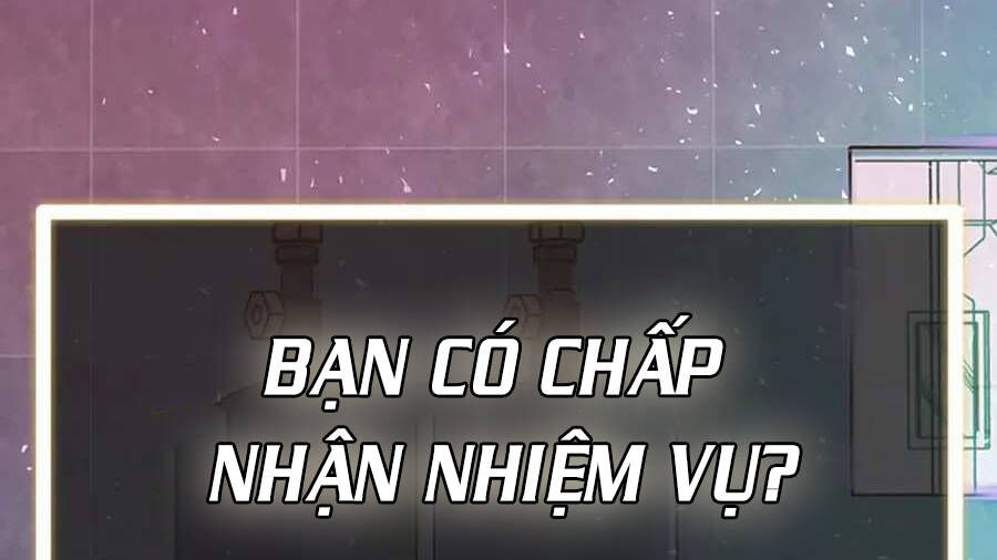 Giáo Viên Của Những Nhân Vật Phản Diện Chapter 3.5 - Trang 89