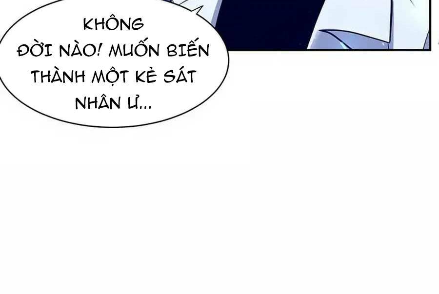 Giáo Viên Của Những Nhân Vật Phản Diện Chapter 3 - Trang 100