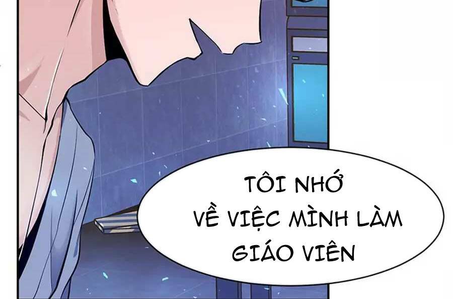 Giáo Viên Của Những Nhân Vật Phản Diện Chapter 3 - Trang 102