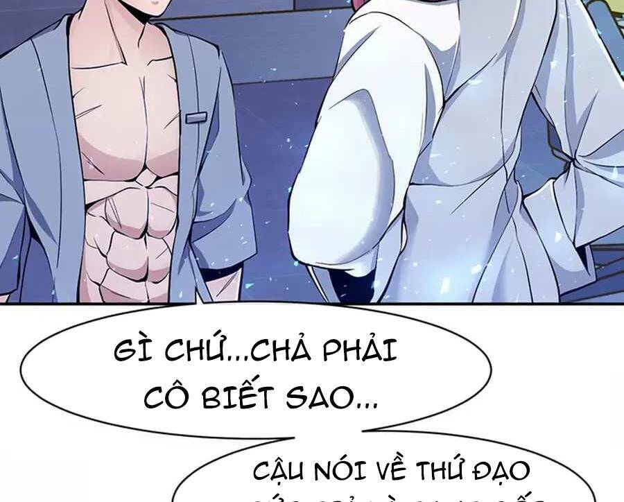 Giáo Viên Của Những Nhân Vật Phản Diện Chapter 3 - Trang 105