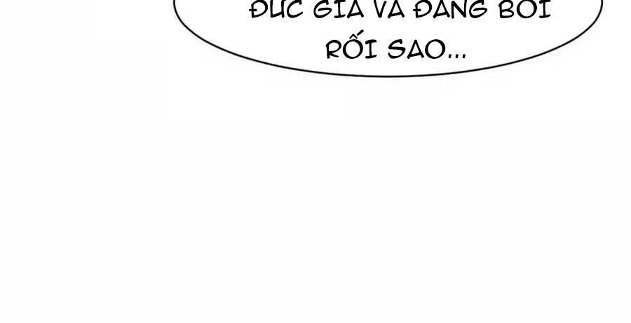 Giáo Viên Của Những Nhân Vật Phản Diện Chapter 3 - Trang 106