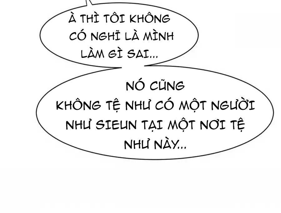 Giáo Viên Của Những Nhân Vật Phản Diện Chapter 3 - Trang 109