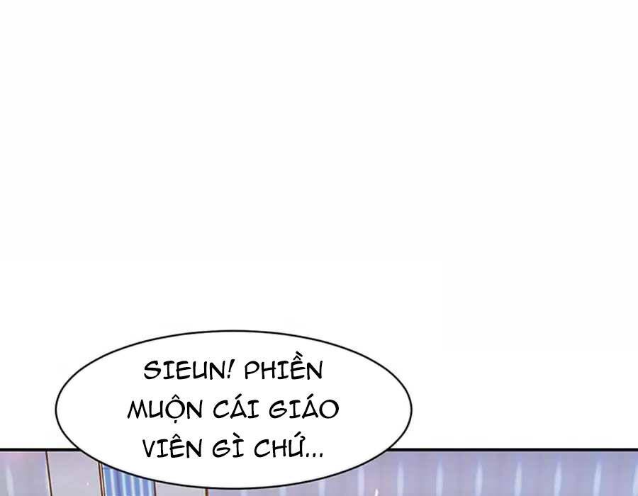 Giáo Viên Của Những Nhân Vật Phản Diện Chapter 3 - Trang 117