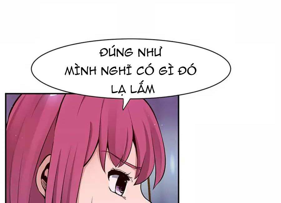 Giáo Viên Của Những Nhân Vật Phản Diện Chapter 3 - Trang 120