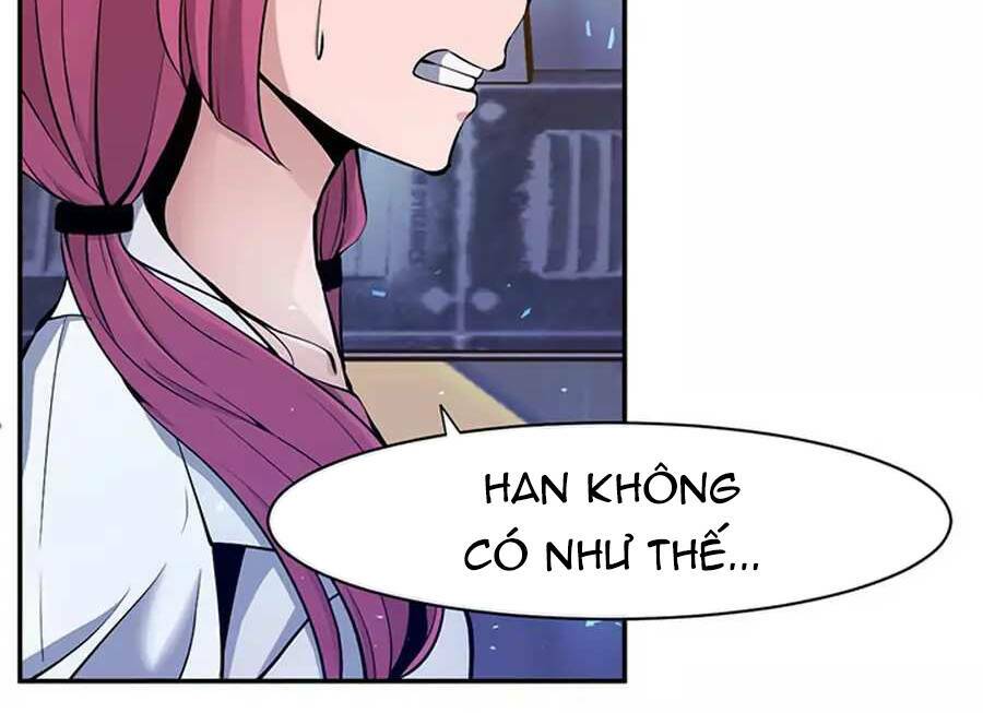 Giáo Viên Của Những Nhân Vật Phản Diện Chapter 3 - Trang 121